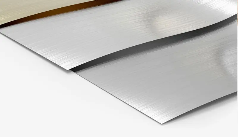 Tin