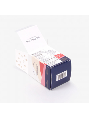 Retail Boxes Packaging