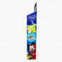 Floor Cardboard POP Displays 15