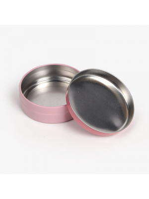 Mint Tin Containers