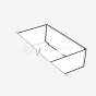 Roll End Tray