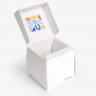 T Boxes