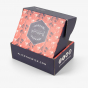 Corrugated Gift Box