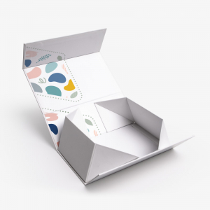 Collapsible / Foldable
