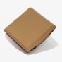 Corrugated Burger Boxes with Window