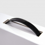 Plastic Handles