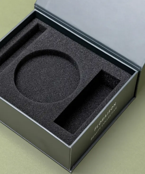 Rigid Box Solustions 