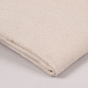Canvas Fabric