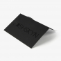 Custom Paperboard Envelopes