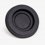 Colored Wet Press Molded Pulp Insert