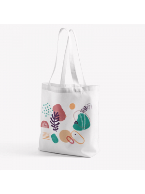Cotton Bag