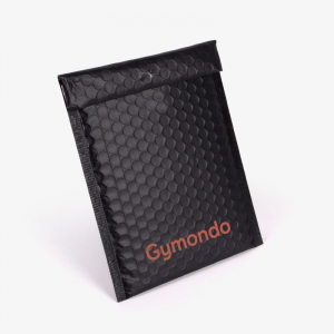 Hard Shell Poly Bubble Mailers