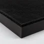Ethylene-Vinyl Acetate Foam with Flocking (EVA)