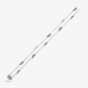 Custom Printed Straws