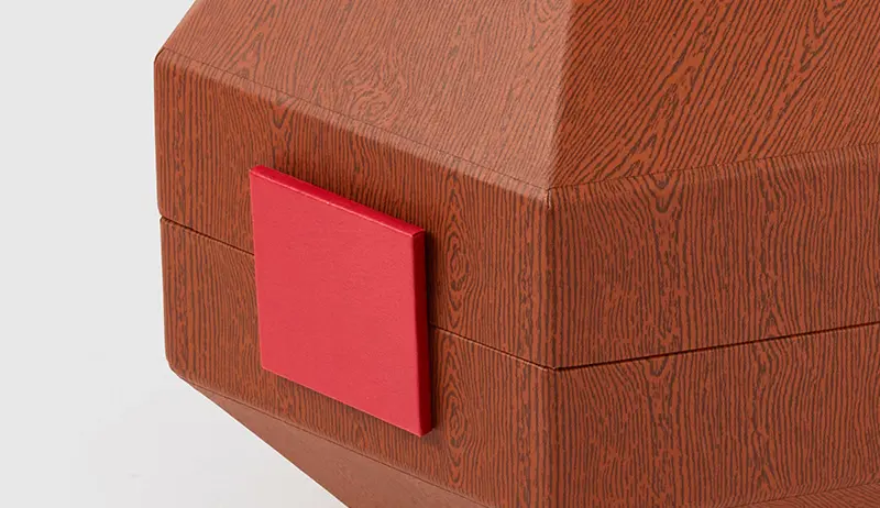 Magnetic Locks