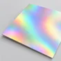 Holographic