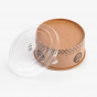 Custom Printed Compostable Bowls