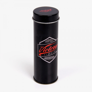 Vape Tin Boxes