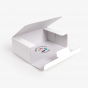 Corrugated Gusset Folder