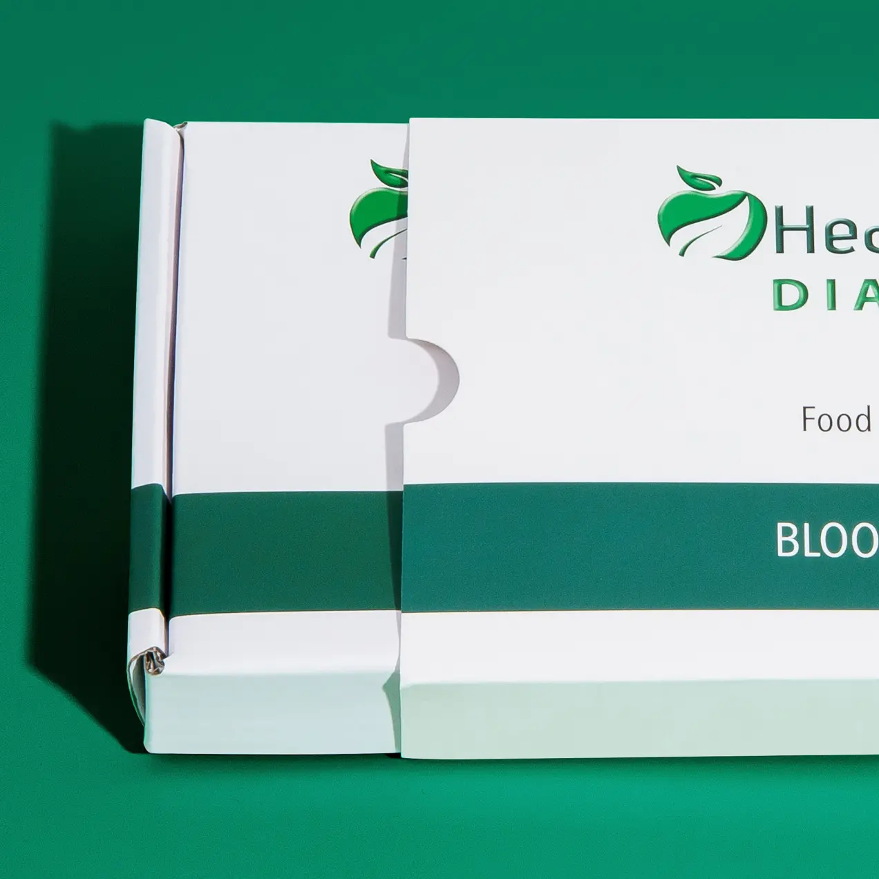 pharmaceutical packaging solutions