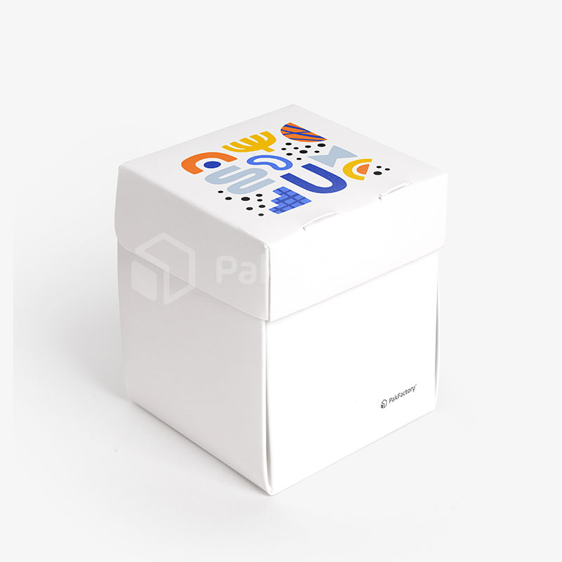 T Boxes