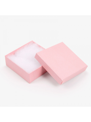 Custom Special Paper Rigid Box