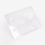 PP Blister Insert