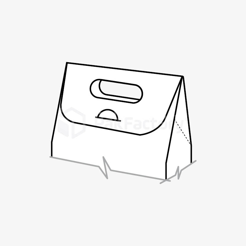 Hand Hole