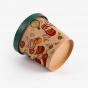 Soup Paper Cup