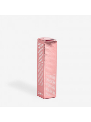 Lip Stick Box