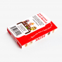 Card Game Packaging Box