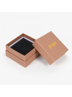 Custom Jewelry Boxes with Logo