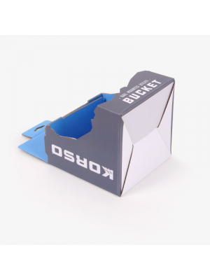 Creative Display Boxes