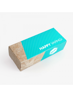 Custom Vape Boxes