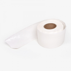 Custom Printed Kraft Tape