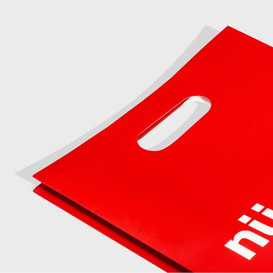 Customizable to every little detail