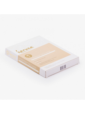 Skin Beauty Mask Boxes