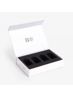 Champagne Gift Box Packaging