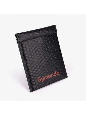 Hard Shell Poly Bubble Mailers