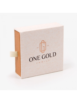 Custom Earrings Packaging Box