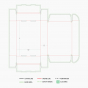 Custom Merch Boxes