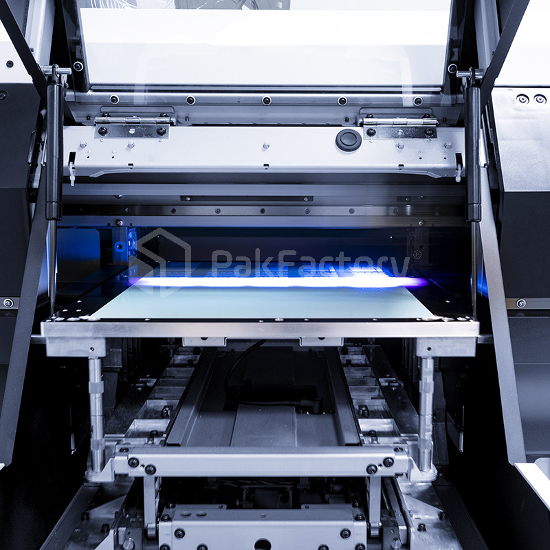 UV Print