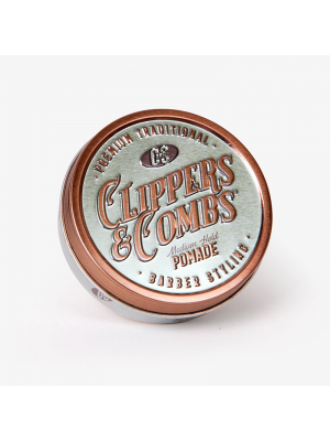 Embossed Tin Boxes