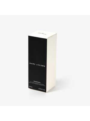 Tuck Top Gift Boxes