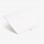 Cushion Pads
