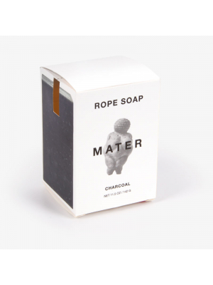 Soap Box Packaging