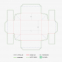 Simplex Tray