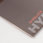 Lamination