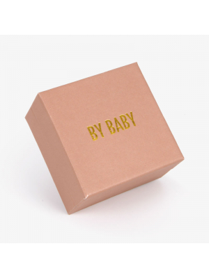 Custom Jewelry Boxes with Logo