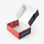 Corrugated Gift Box
